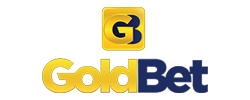 GoldBet Casino Logo