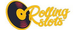 Rolling Slots Logo